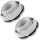 Hayward SP1023Ανταλλακτική σύνδεση εισόδου FIP 1-1/2" με παξιμάδι ασφάλισης και φλάντζα – 8