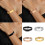 Náramek Remembrancer Ashes Memorial Jewelry One Piece 2
