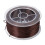 10pcs Flat Elastic Bracelet String 0.8mm 90m for Jewelry Making 9