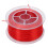 10pcs Flat Elastic Bracelet String 0.8mm 90m for Jewelry Making 13