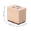 Stämpelkit för hantverk, multidesign, 32-delars set 7