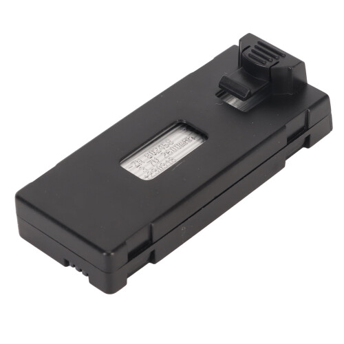 Náhrada 3,7V Li-ion baterie pro E88E88MAX E525E99K3 1