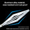 Digital hörnvinkelmätare aluminiumlegering 1 st 3