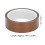 Non-Stick PTFE Fibreglass Tape 10m Roll 13