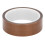 High Temperature PTFE Tape 0.18mm Thick 6