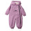 Children's Waterproof Snow and Rain Suit One Piece 6