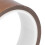 Non-Stick PTFE Fibreglass Tape 10m Roll 14