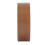 High Temperature PTFE Tape 0.18mm Thick 15