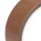Insulation Sealing Tape PTFE 30mm 10m 3
