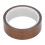Insulation Sealing Tape PTFE 30mm 10m 18