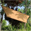 RUseeN Shade Sail Ύφασμα σκίασης με ροδέλες, Ανταλλακτικό στέγαστρο πέργκολας, Αντηλιακά 6