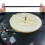 4mm Mix Cassette Tape Machine Belt Assorted Home Components Recorder Turntable Strap Belt for 6