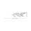 12Pcs Silver Glittery Artificial Leaf Stems for Christmas Tree Branch Decoration 2