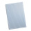 Straight Lines Stencil Ruler Writing Template College Ruled Lines Drawing Ruler Drafting Tool Ruler Writing Guide Tool 4