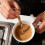 Sourdough Bread Mixing Stir Stick 2