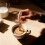 Sourdough Bread Mixing Stir Stick 4