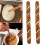 Sourdough Bread Mixing Stir Stick 8