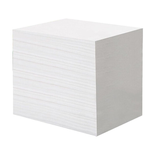 Akvariumfilterputer fargeabsorberende 300 stk 1