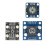 Módulo Sensor de Cor GY-31TCS230TCS3200TCS34725 - GY-31TCS230AZUL 2