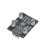 Módulo Sensor de Cor GY-31TCS230TCS3200TCS34725 - GY-31TCS230AZUL 5