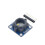 Módulo Sensor de Cor GY-31TCS230TCS3200TCS34725 - GY-31TCS230AZUL 7