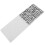 Mall för plastpräglingsmapp för scrapbooking 2