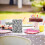 Mall för plastpräglingsmapp för scrapbooking 4