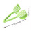 Κόφτης ντομάτας με φρούτα και κλιπ ντομάτας, κόφτης πατάτας-λεμονιού 7