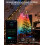 RGB IC USB-ljusslingor 6,6FT 20LED klar tråd 6