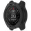Capa protetora de TPU compatível com Garmin Fenix8 51mm AMOLED – Macia, flexível, resistente a quedas e com proteção robusta. 2