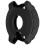 Capa protetora de TPU compatível com Garmin Fenix8 51mm AMOLED – Macia, flexível, resistente a quedas e com proteção robusta. 3