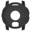 Capa protetora de TPU compatível com Garmin Fenix8 51mm AMOLED – Macia, flexível, resistente a quedas e com proteção robusta. 4