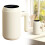 Αυτοαναδευόμενο μαγνητικό κύπελλο καφέ με οθόνη LCD θερμοκρασίας, 2