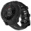 Capa protetora de TPU compatível com Garmin Fenix8 51mm AMOLED – Macia, flexível, resistente a quedas e com proteção robusta. 5