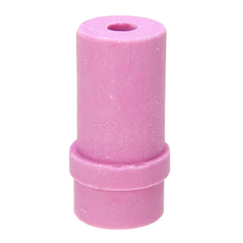 Ceramiczna dysza piaskarki do kabiny piaskowej 1