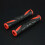 Remhendelhoezen voor fiets en motor – Rubber, 4