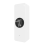 Sensore di luce Tuya ZigBee, rilevatore di luminanza, bianco, 1 pezzo 6