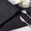 Anti-Tarnish Silver Polishing Cloth 1.5x2m 5