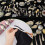 Anti-Tarnish Silver Polishing Cloth 1.5x2m 6