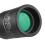 Dual Focus Monocular Telescope 16x52 7