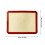Tapis de cuisson en silicone 42 x 29,5 cm 2