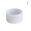 Silikonový obal na lahev, protiskluzový, 7,5 cm 4