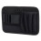 Tactical-Bag Insert Modular Accessories Utility Admin Pouch Fasteners Mesh Organizer Practical for Key Holder Pouch Wall 3