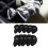 Golf Club Head Protectors for Irons 1
