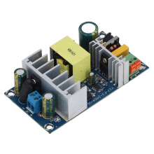 Module d'alimentation industriel AC 85-265V à DC 12V 8A 100W pour circuit imprimé