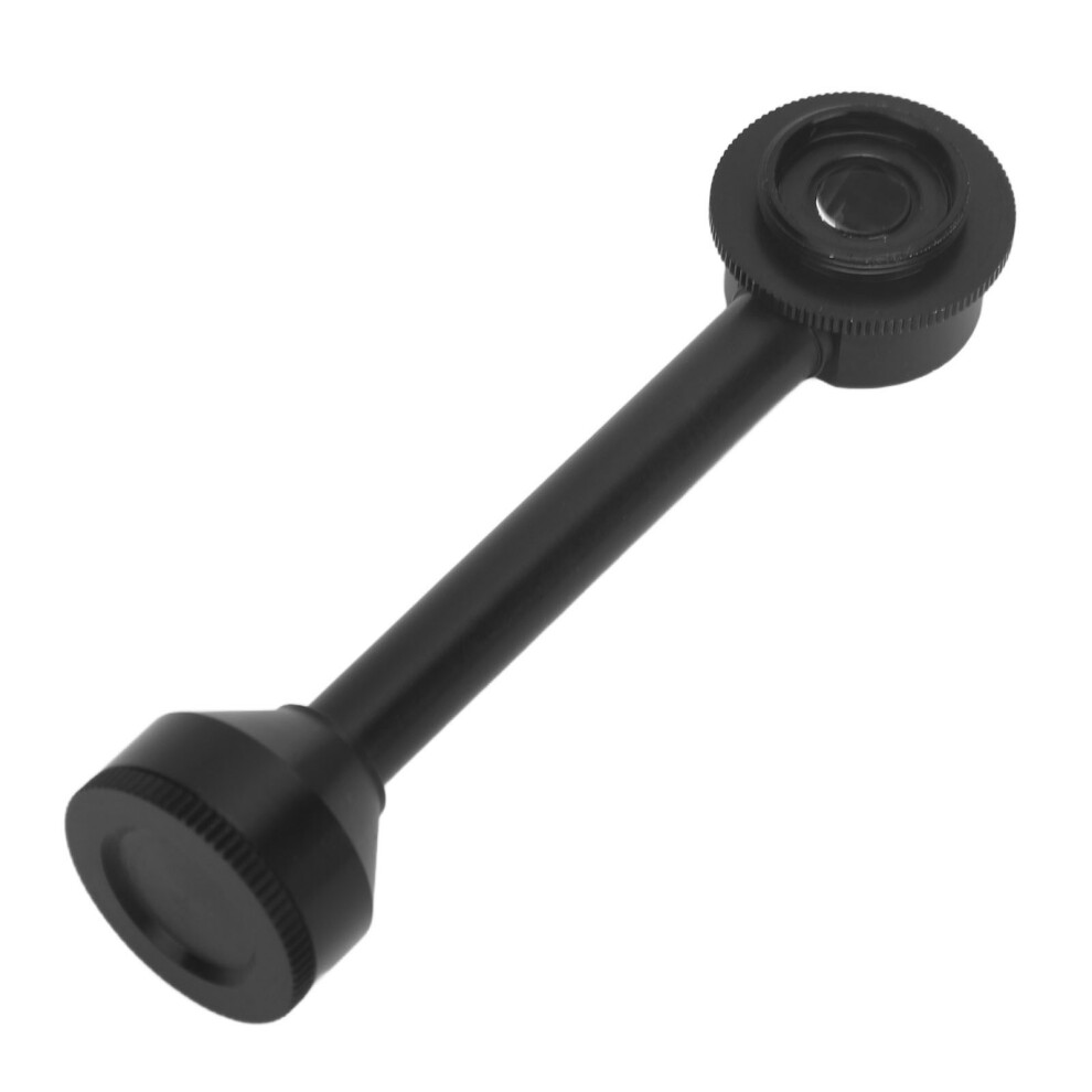 90 Degree Elbow Eyepiece for Total Stations