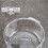 Kitchen Colander Set with Bowl, Rotating Double Layer Drain Basket, White 5