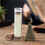 Incense Burner Household Room Aroma Diffuser Frame Aroma Diffuser Decoration 4