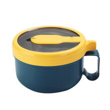 Electric Lunch Box with Heating - Portable Food Warmer for Office/Travel Clearance -