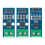 Stromsensormodul ACS712module5A20A30A Stromsensormodul5A/20A/30A ACS712 - 20A1PCS 1